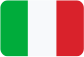 Revólveres Italiano